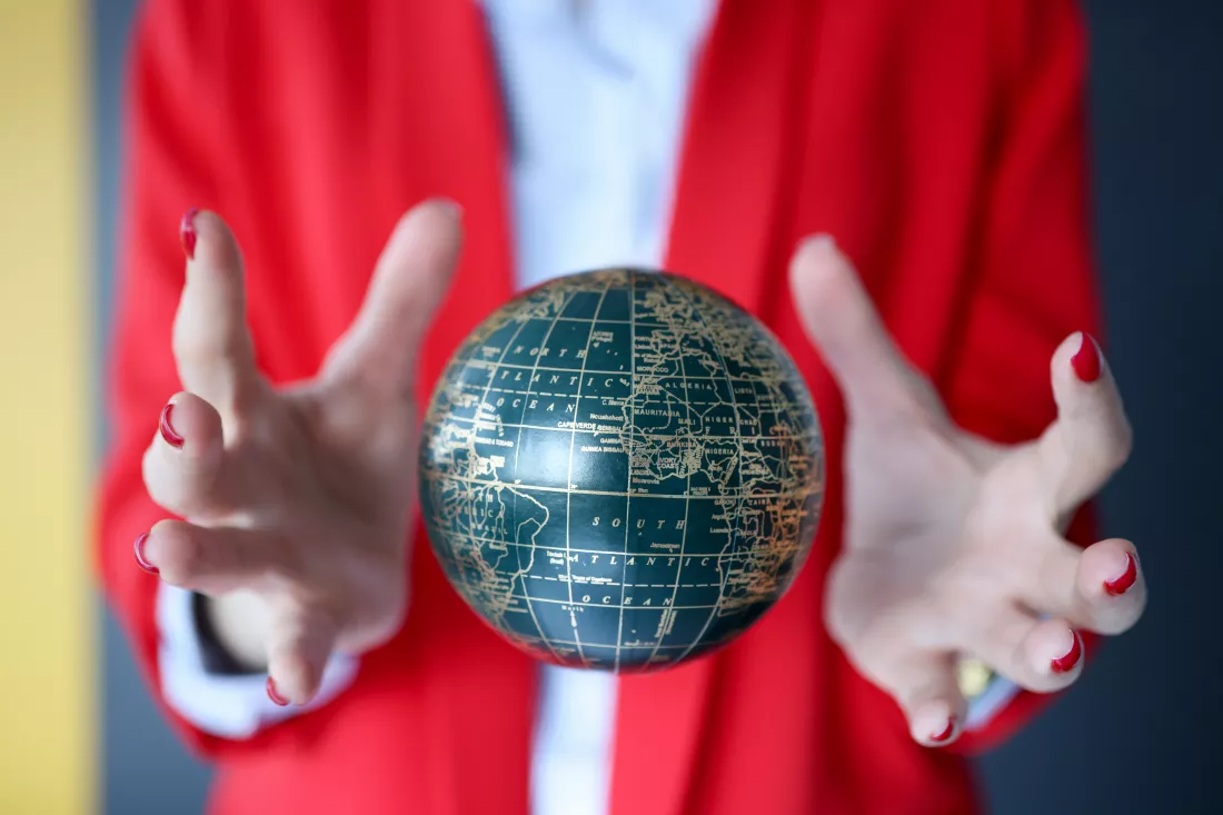 female-hands-fix-ball-with-magic-magic-quackery-modern-world-concept